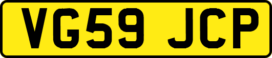 VG59JCP