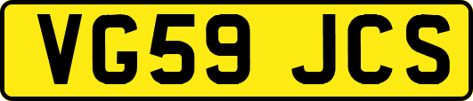 VG59JCS