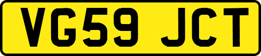 VG59JCT