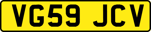 VG59JCV