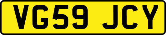 VG59JCY