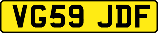 VG59JDF
