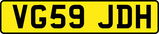 VG59JDH
