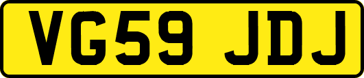 VG59JDJ