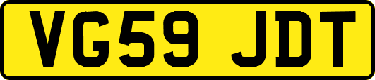 VG59JDT