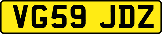 VG59JDZ