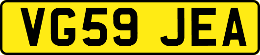 VG59JEA