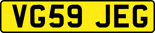 VG59JEG