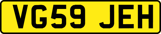 VG59JEH