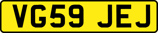 VG59JEJ