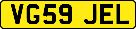VG59JEL