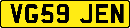 VG59JEN