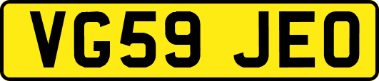 VG59JEO