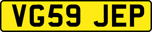 VG59JEP