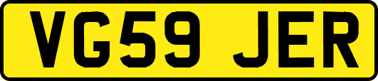 VG59JER