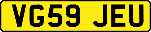 VG59JEU