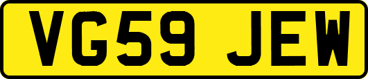 VG59JEW