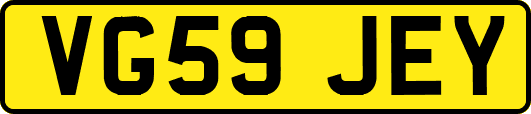 VG59JEY