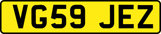 VG59JEZ