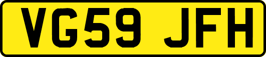 VG59JFH