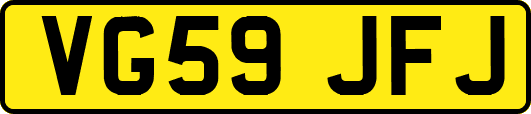 VG59JFJ