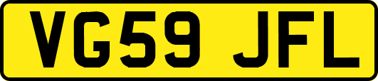 VG59JFL