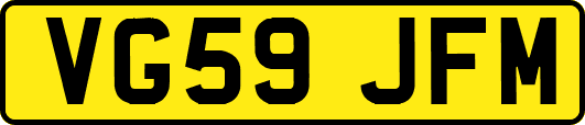 VG59JFM