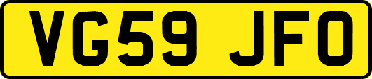 VG59JFO