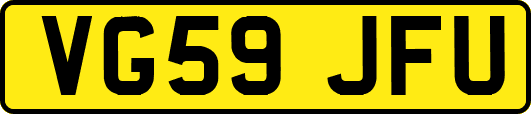 VG59JFU