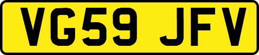VG59JFV