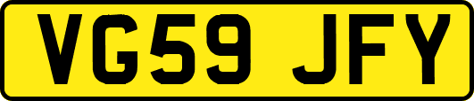 VG59JFY