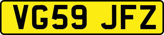 VG59JFZ