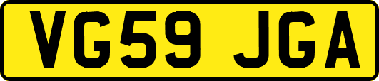 VG59JGA