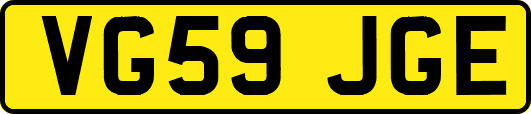 VG59JGE
