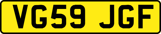 VG59JGF