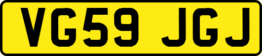 VG59JGJ