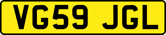 VG59JGL