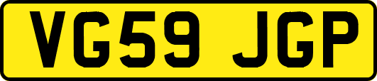 VG59JGP