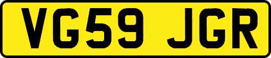 VG59JGR
