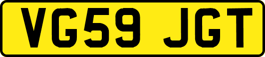 VG59JGT
