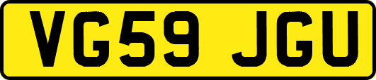 VG59JGU