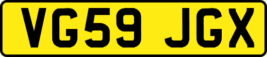 VG59JGX