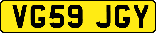 VG59JGY