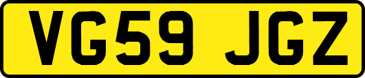 VG59JGZ