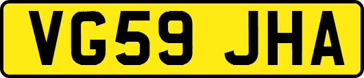 VG59JHA