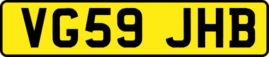 VG59JHB