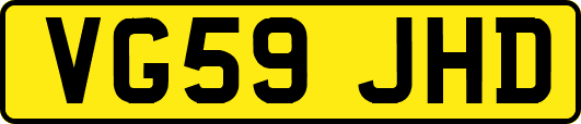 VG59JHD