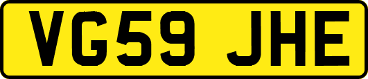 VG59JHE