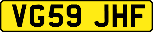 VG59JHF