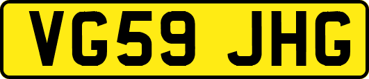 VG59JHG